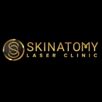 Brands,  Businesses, Places & Professionals Skinatomy Laser Clinic in Mississauga ON