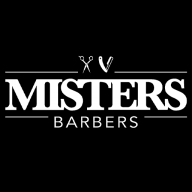 Brands,  Businesses, Places & Professionals Misters Barbers in Leamington Spa England