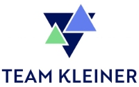 Brands,  Businesses, Places & Professionals Team Kleiner in 3195 Oak Street, Vancouver BC