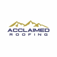 Brands,  Businesses, Places & Professionals Acclaimed Roofing in Scottsdale AZ