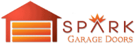 Brands,  Businesses, Places & Professionals Spark Garage Doors Repair Denver in Denver CO