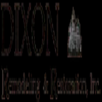 Brands,  Businesses, Places & Professionals Dixon Remodeling in Portland OR