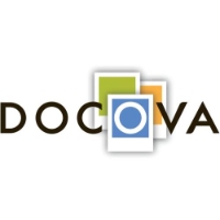 DOCOVA