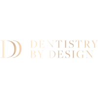 Brands,  Businesses, Places & Professionals Dentistry By Design in Balmain NSW