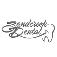 Brands,  Businesses, Places & Professionals Sandcreek Dental in Idaho Falls ID