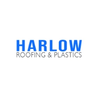 Harlow Roofing and Plastics