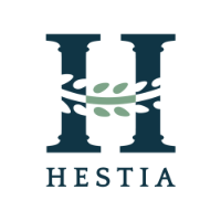 Brands,  Businesses, Places & Professionals Hestia Construction & Design in Houston TX