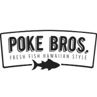 Brands,  Businesses, Places & Professionals Poke Bros. in Crown Point IN