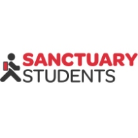 Brands,  Businesses, Places & Professionals Coopers Court - Sanctuary Students in London England