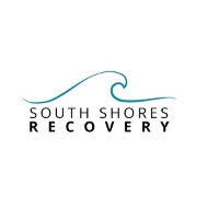 South Shores Recovery