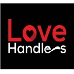 Love Handles