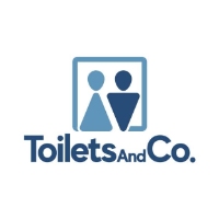 Brands,  Businesses, Places & Professionals Toilets and Co. in Springfield OH