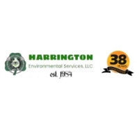 Fort Worth Sand & Grease Trap + Septic Tank by Harrington