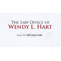 Brands,  Businesses, Places & Professionals Law Office of Wendy L. Hart in  TX