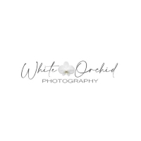 Brands,  Businesses, Places & Professionals White Orchid Photography in Hamilton ON