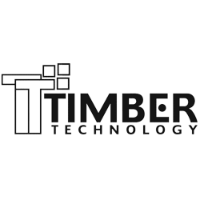 Brands,  Businesses, Places & Professionals Timber Technology in Fleet England