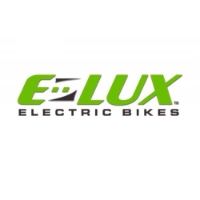 E-LUX Electric Bikes