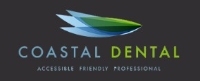 Brands,  Businesses, Places & Professionals Coastal dental care in Gosford NSW