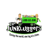 Brands,  Businesses, Places & Professionals The Junkluggers of St. Louis MO in Ballwin MO