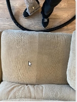 Brands,  Businesses, Places & Professionals Coulsdon Sofa & Carpet Cleaning in Coulsdon England