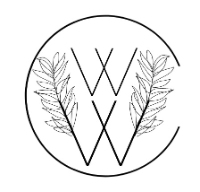 Willow Wellness Collaborative