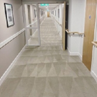 Brands,  Businesses, Places & Professionals Carpet Cleaning Pros in Basingstoke Hampshire England