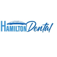 Hamilton Dental