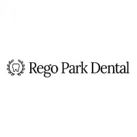 Rego Park Dental