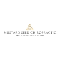 Mustard Seed Chiropractic