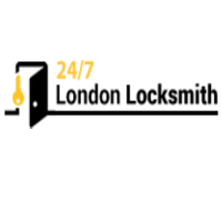 Brands,  Businesses, Places & Professionals London Locksmith 24h in London England