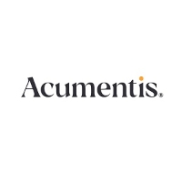 Acumentis Property Valuers - Melbourne