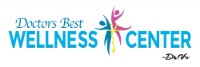 Brands,  Businesses, Places & Professionals Doctors Best Wellness Center in Weston FL