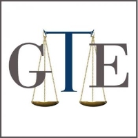 Brands,  Businesses, Places & Professionals Law Offices Geoffrey T. Einhorn LLC in Wallingford CT