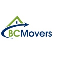 BC Movers