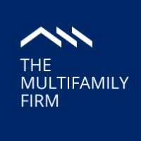 Brands,  Businesses, Places & Professionals The Multifamily Firm in Sarasota FL