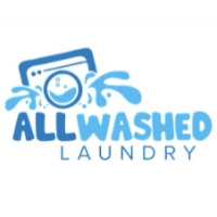 Brands,  Businesses, Places & Professionals All Washed Laundry - South Circle in Colorado Springs CO