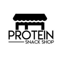 Brands,  Businesses, Places & Professionals Protein Snack Shop in Smyrna TN