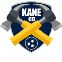 KaneCo Builders