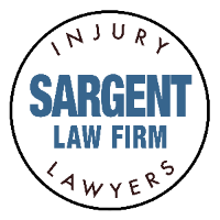 Brands,  Businesses, Places & Professionals The Sargent Firm Injury Lawyers in Escondido CA