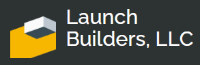 Brands,  Businesses, Places & Professionals Launch Builders, Llc in 4600 N 68th St Unit 369,Scottsdale, AZ, 85251 AZ