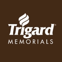 Brands,  Businesses, Places & Professionals Trigard Memorials in Danville IL