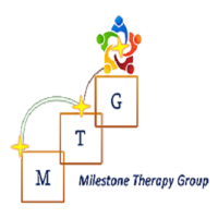 Brands,  Businesses, Places & Professionals Milestone Therapy Group in Bala Cynwyd PA