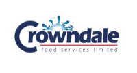 Crowndale Food Services Ltd