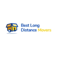 Brands,  Businesses, Places & Professionals Best Long Distance Movers in  