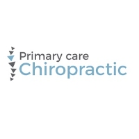 Primary Care Chiropractic