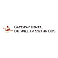 Gateway Dental Dr. William Swann DDS