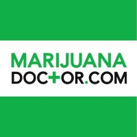 Marijuana Doctor - South Miami