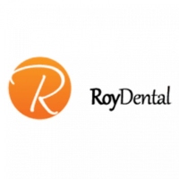 Roy Dental: Paramita Roy DDS