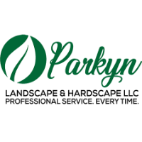 Brands,  Businesses, Places & Professionals Parkyn Landscape and Hardscape LLC in  PA