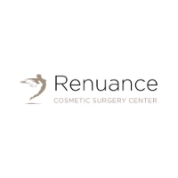 Brands,  Businesses, Places & Professionals Renuance Cosmetic Surgery Center in Murrieta CA